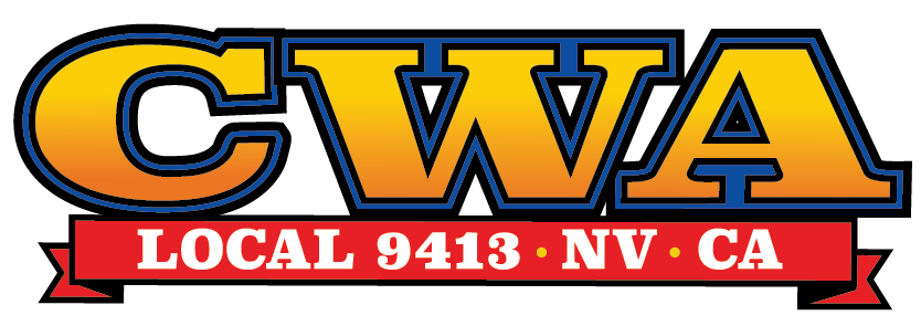 CWA Local 9413